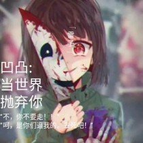 芒果tv涩涩